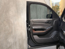 Thumbnail image of 2020 GMC Yukon at PRO MOTORCARS