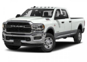Thumbnail image of 2022 Ram 2500 at New - StonebriarChevy