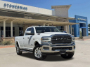Thumbnail image of 2022 Ram 2500 at New - StonebriarChevy