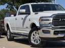 Thumbnail image of 2022 Ram 2500 at New - StonebriarChevy