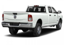 Thumbnail image of 2022 Ram 2500 at New - StonebriarChevy
