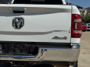 Thumbnail image of 2022 Ram 2500 at New - StonebriarChevy