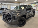 Thumbnail image of 2025 Toyota Tundra at Allegheny Toyota Scion