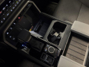 Thumbnail image of 2025 Toyota Tundra at Allegheny Toyota Scion