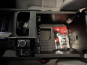 Thumbnail image of 2025 Toyota Tundra at Allegheny Toyota Scion