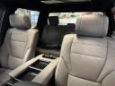 Thumbnail image of 2025 Toyota Tundra at Allegheny Toyota Scion