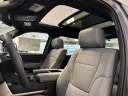 Thumbnail image of 2025 Toyota Tundra at Allegheny Toyota Scion