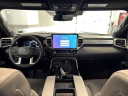 Thumbnail image of 2025 Toyota Tundra at Allegheny Toyota Scion