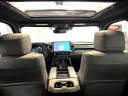 Thumbnail image of 2025 Toyota Tundra at Allegheny Toyota Scion
