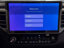 Thumbnail image of 2025 Toyota Tundra at Allegheny Toyota Scion