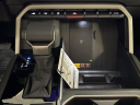 Thumbnail image of 2025 Toyota Tundra at Allegheny Toyota Scion
