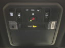 Thumbnail image of 2025 Toyota Tundra at Allegheny Toyota Scion