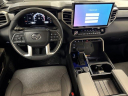 Thumbnail image of 2025 Toyota Tundra at Allegheny Toyota Scion