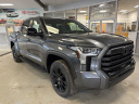 Thumbnail image of 2025 Toyota Tundra at Allegheny Toyota Scion