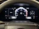 Thumbnail image of 2025 Toyota Tundra at Allegheny Toyota Scion