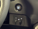 Thumbnail image of 2025 Toyota Tundra at Allegheny Toyota Scion
