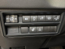 Thumbnail image of 2025 Toyota Tundra at Allegheny Toyota Scion