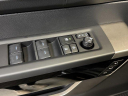 Thumbnail image of 2025 Toyota Tundra at Allegheny Toyota Scion