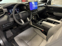 Thumbnail image of 2025 Toyota Tundra at Allegheny Toyota Scion