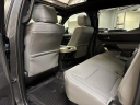 Thumbnail image of 2025 Toyota Tundra at Allegheny Toyota Scion