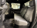 Thumbnail image of 2025 Toyota Tundra at Allegheny Toyota Scion