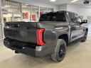 Thumbnail image of 2025 Toyota Tundra at Allegheny Toyota Scion