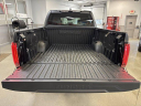 Thumbnail image of 2025 Toyota Tundra at Allegheny Toyota Scion