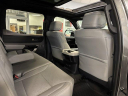 Thumbnail image of 2025 Toyota Tundra at Allegheny Toyota Scion