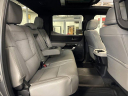 Thumbnail image of 2025 Toyota Tundra at Allegheny Toyota Scion
