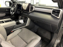 Thumbnail image of 2025 Toyota Tundra at Allegheny Toyota Scion