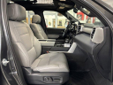 Thumbnail image of 2025 Toyota Tundra at Allegheny Toyota Scion