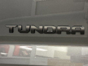 Thumbnail image of 2025 Toyota Tundra at Allegheny Toyota Scion
