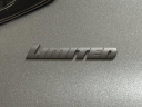Thumbnail image of 2025 Toyota Tundra at Allegheny Toyota Scion