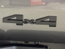 Thumbnail image of 2025 Toyota Tundra at Allegheny Toyota Scion