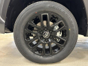 Thumbnail image of 2025 Toyota Tundra at Allegheny Toyota Scion