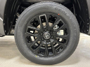 Thumbnail image of 2025 Toyota Tundra at Allegheny Toyota Scion