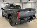 Thumbnail image of 2025 Toyota Tundra at Allegheny Toyota Scion