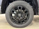 Thumbnail image of 2025 Toyota Tundra at Allegheny Toyota Scion