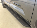 Thumbnail image of 2025 Toyota Tundra at Allegheny Toyota Scion
