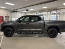 Thumbnail image of 2025 Toyota Tundra at Allegheny Toyota Scion