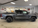 Thumbnail image of 2025 Toyota Tundra at Allegheny Toyota Scion