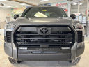 Thumbnail image of 2025 Toyota Tundra at Allegheny Toyota Scion