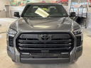 Thumbnail image of 2025 Toyota Tundra at Allegheny Toyota Scion