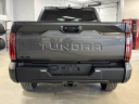 Thumbnail image of 2025 Toyota Tundra at Allegheny Toyota Scion