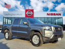 Thumbnail image of 2023 Nissan Frontier at Nissan of Lexington Park