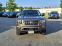 Thumbnail image of 2023 Nissan Frontier at Nissan of Lexington Park