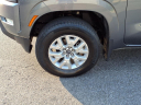 Thumbnail image of 2023 Nissan Frontier at Nissan of Lexington Park
