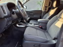 Thumbnail image of 2023 Nissan Frontier at Nissan of Lexington Park