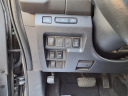 Thumbnail image of 2023 Nissan Frontier at Nissan of Lexington Park