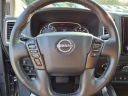 Thumbnail image of 2023 Nissan Frontier at Nissan of Lexington Park